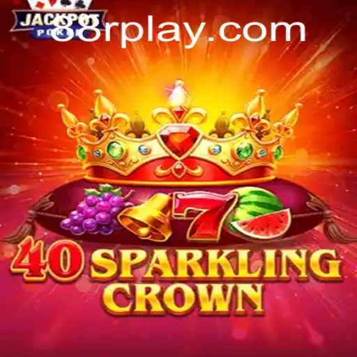 Descubra o Mundo Encantador de 40SparklingCrown: Guia Completo