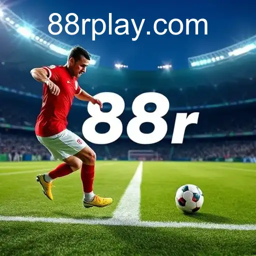 Apostas Esportivas: Uma Análise do Setor