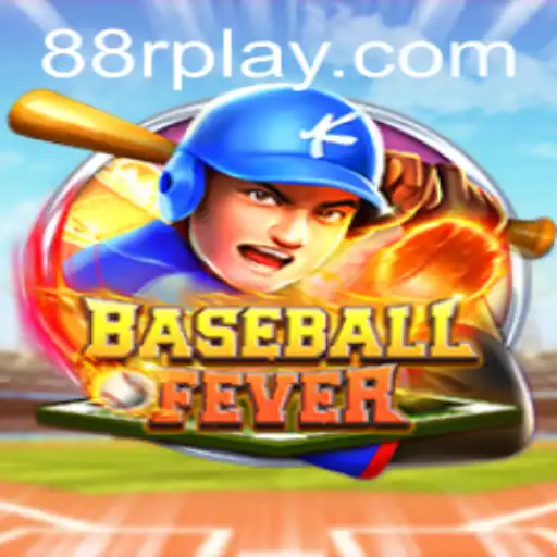 Descubra a Excitação do Jogo BaseballFever: Regras e Instruções