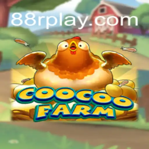 Explorando o Mundo Vibrante de CooCooFarm: Uma Nova Jornada no Universo 88r