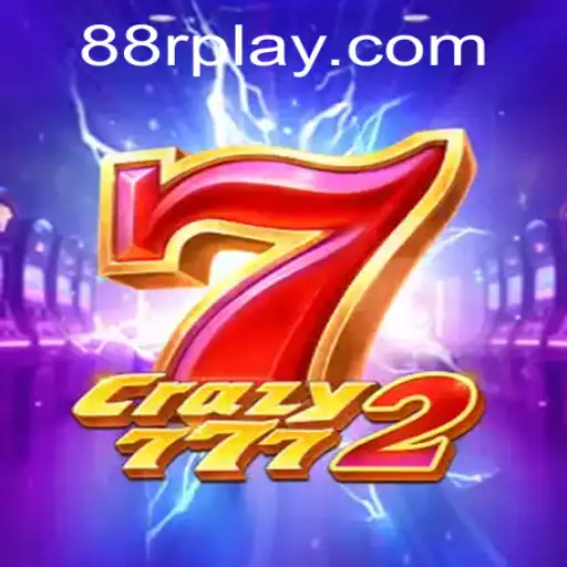 Explorando o Mundo de Crazy7772: Aventuras e Estratégias