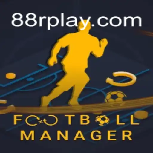 Explorando o Mundo do Football Manager: Um Guia Detalhado