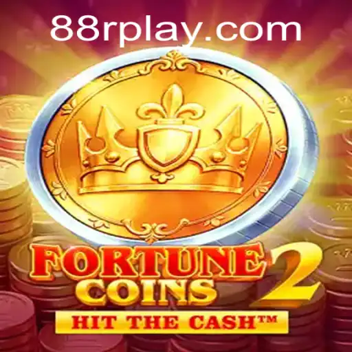 Explorando o Mundo de FortuneCoins2: Uma Aventura de Jogos Fascinante
