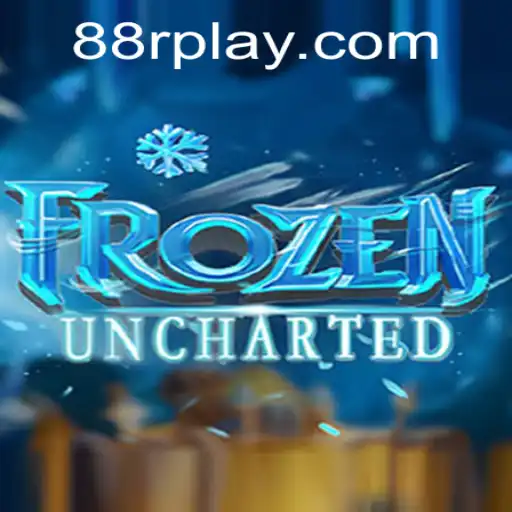 Explorando o Universo de FrozenUncharted: Aventura e Estratégia no Mundo dos Jogos