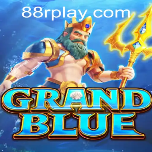 Descubra o Fascinante Mundo de GRANDBLUE: Um Mergulho nas Aventuras Aquáticas