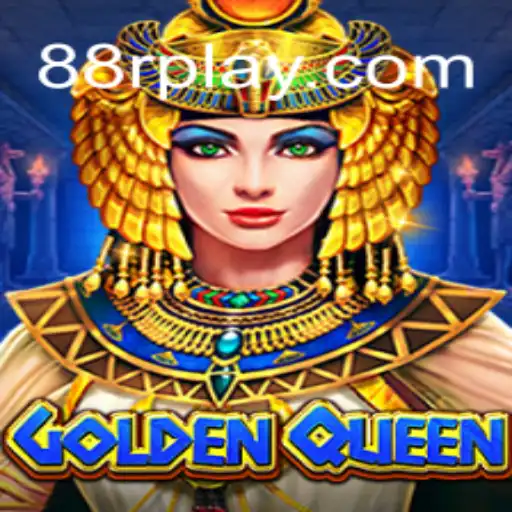 Descubra o Mundo de GoldenQueen: Um Jogo de Estratégia e Aventura