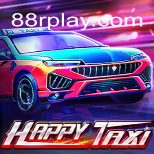 Descubra o Fascinante Mundo de HappyTaxi: O Jogo que Conquista Todos