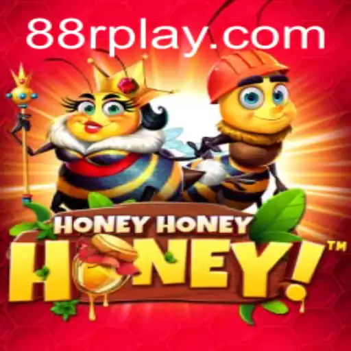 Explorando o Mundo do Jogo HoneyHoneyHoney