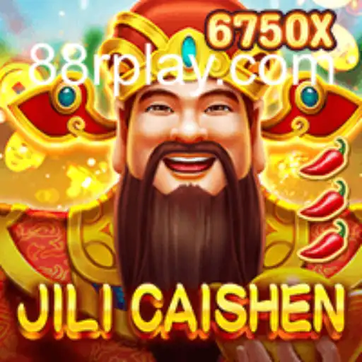 Descubra o Universo de JILICaishen: Um Mergulho no Fascinante Mundo do Jogo