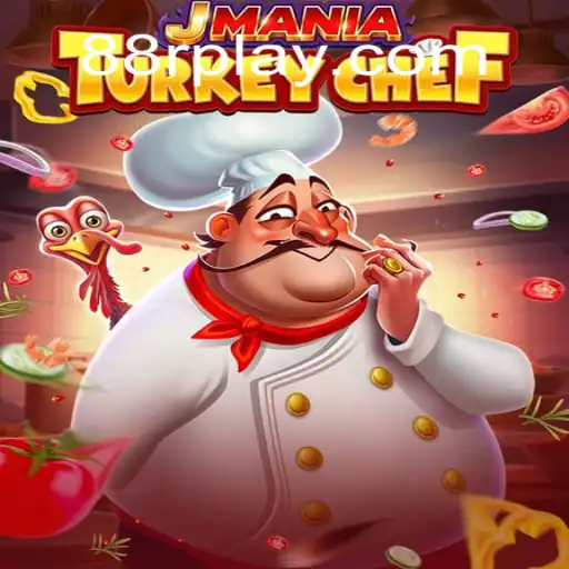 Descubra o Mundo de JManiaTurkeyChef: Um Mergulho no Universo Culinário