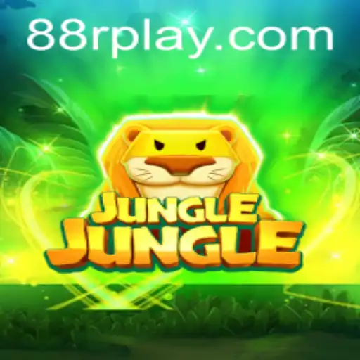 Explorando o Novo Mundo de JungleJungle