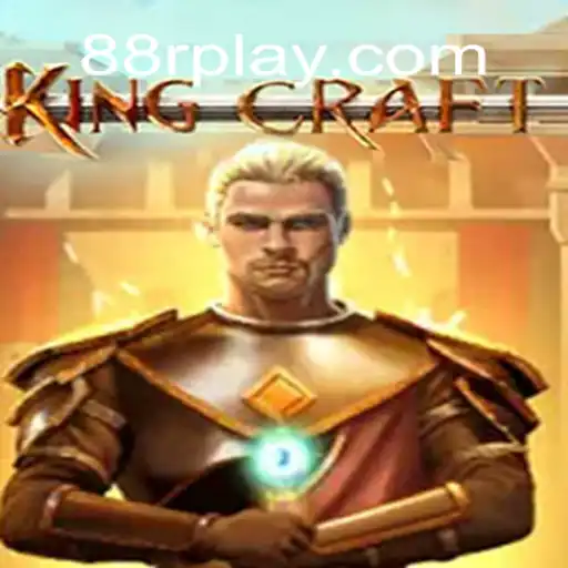 KingcraftMenomin: O Fascinante Novo Jogo Baseado em Estratégia e Criatividade