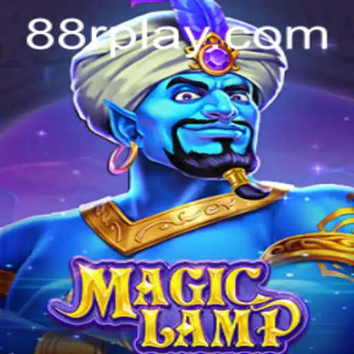 Explorando MagicLamp: Um Jogo Inovador e Envolvente