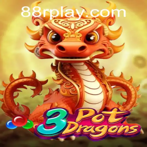 Explorando o Fascinante Mundo de 3PotDragons: Aventura e Estratégia no Universo Gaming