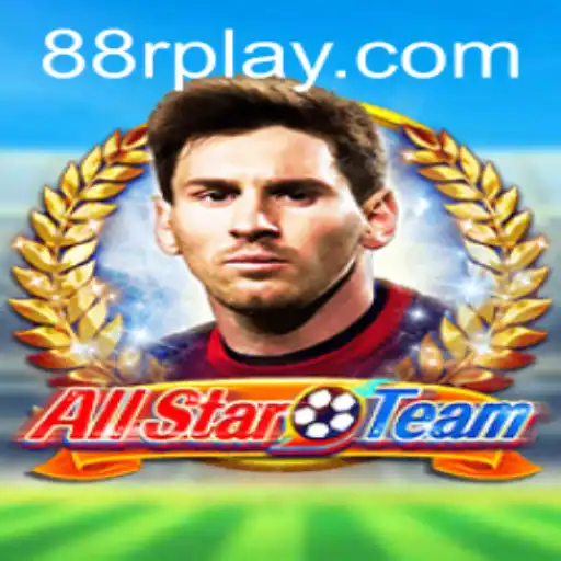 AllStarTeam: Descubra o Empolgante Mundo de Estratégia e Competição