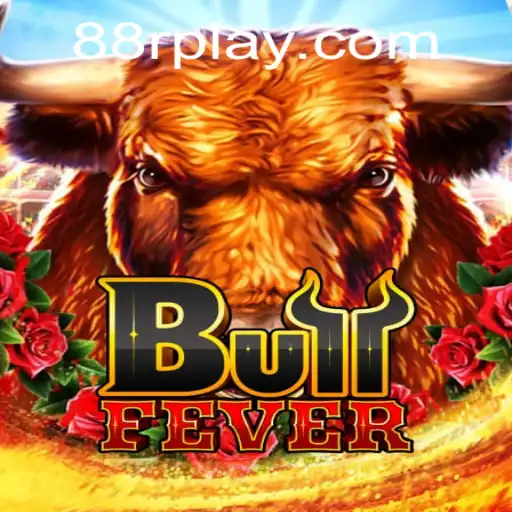Descubra o Empolgante Mundo do Jogo BullFever