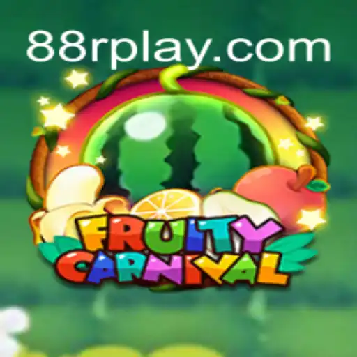 Explorando o Mundo Colorido e Divertido de FruityCarnival