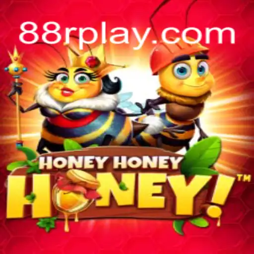 Explorando o Mundo do Jogo HoneyHoneyHoney