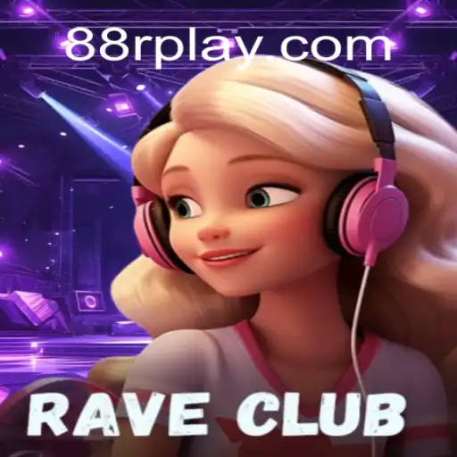Explorando o Mundo Vibrante de RaveClub: Um Jogo de Estratégia Único com o Tema 88r