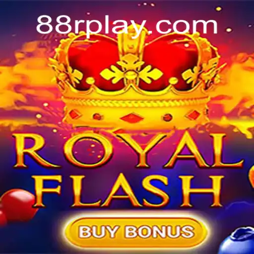 Desvendando o RoyalFlashBuyBonus: Um Mergulho no Mundo dos Jogos de Cartas com 88r