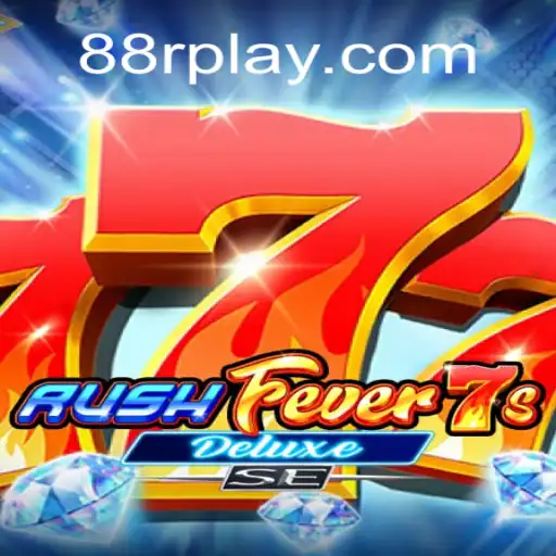 Explorando RushFever7sDeluxeSE: Um Mundo de Aventura e Emoção