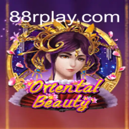 Descobrindo a Magia do Jogo OrientalBeauty: Uma Jornada de Estratégia e Diversão