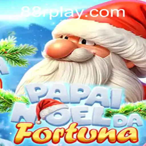 Desbravando o Mundo de PapaiNoeldaFortuna: Um Mergulho nas Regras e Dinâmicas do Jogo