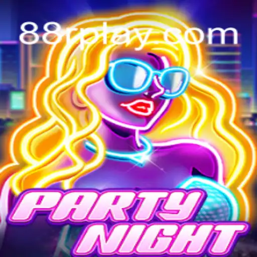 PartyNight: O Jogo de Festa Que Está Agitando o Momento