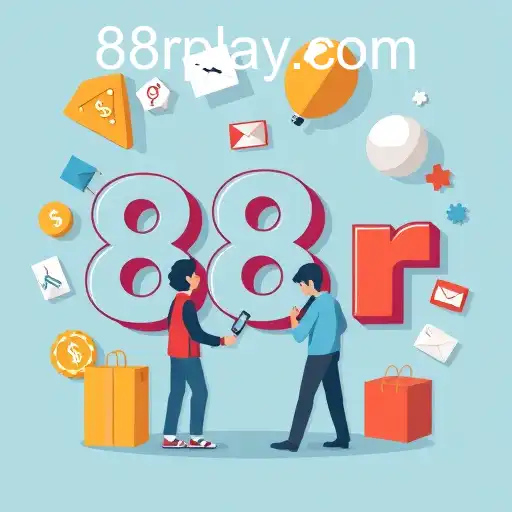 Promoção: A Arte de Alavancar Negócios