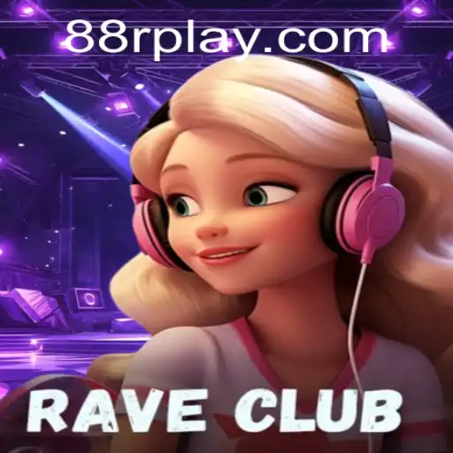 Explorando o Mundo Vibrante de RaveClub: Um Jogo de Estratégia Único com o Tema 88r