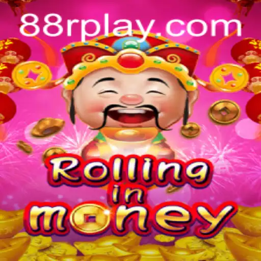 Descubra o Mundo Empolgante de RollingInMoney: Um Jogo de Estratégia e Sorte
