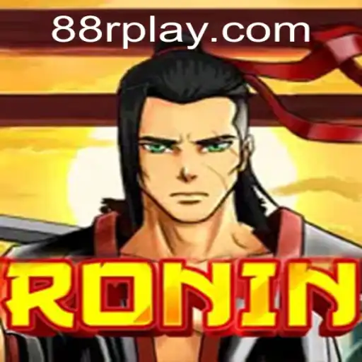 Explorando o Fascinante Jogo 'Ronin': Uma Jornada de Estratégia e Habilidade