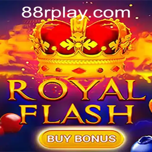 Desvendando o RoyalFlashBuyBonus: Um Mergulho no Mundo dos Jogos de Cartas com 88r