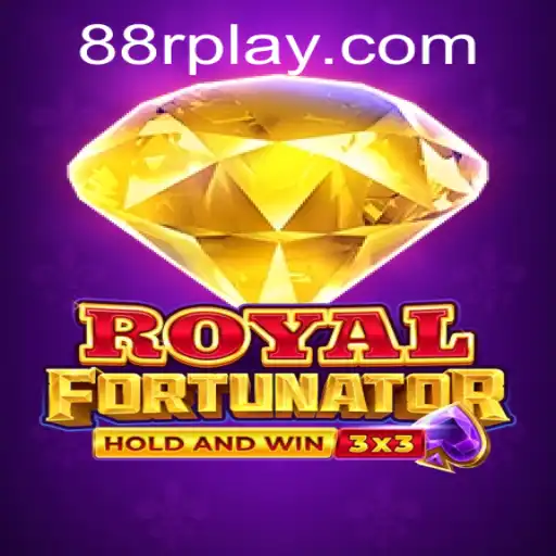 Royalfort: Explorando um Novo Universo de Estratégia e Desafios com 88r