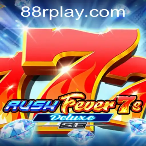 Explorando RushFever7sDeluxeSE: Um Mundo de Aventura e Emoção