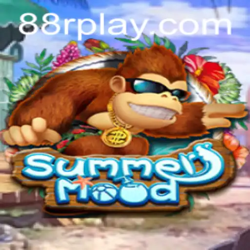 Explorando o Mundo de 'SummerMood': Um Jogo de Aventuras e Desafios