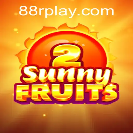 Descubra o Fascinante Mundo de SunnyFruits2: Regras, Estratégias e Inovações