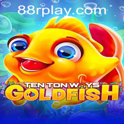 Explorando o Mundo de TenTonWaysGoldfish: O Jogo que Fascina Jogadores