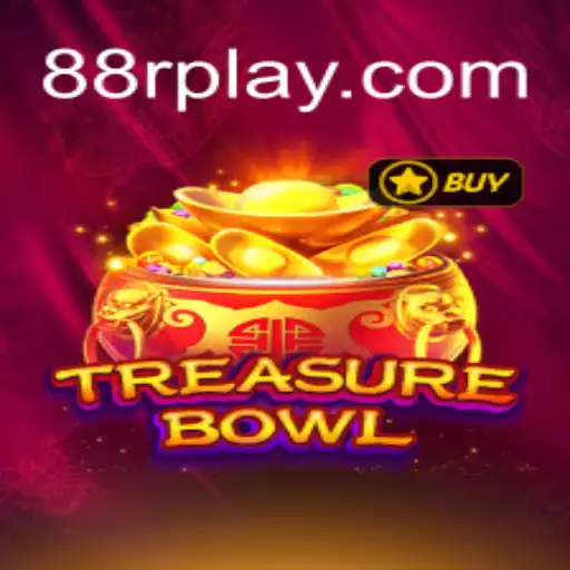 Explorando o Mundo de TreasureBowl: O Jogo Que Conquistou Fãs ao Redor do Mundo