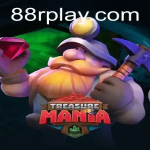 Explorando o Mundo de Aventuras de TreasureMania: Descubra Tesouros Escondidos