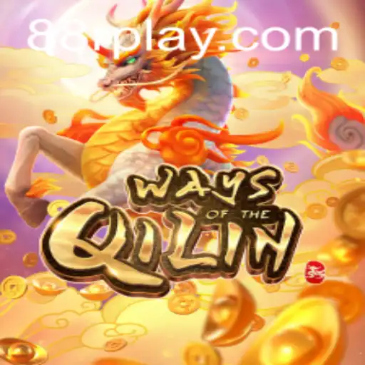 Explorando o Fascinante Jogo Ways of the Qilin