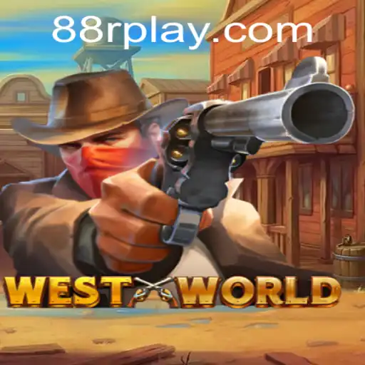 Explorando WestWorld: Uma Imersão no Jogo Inovador