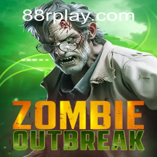 Explore o Mundo de ZombieOutbreak: Um Jogo de Sobrevivência em Meio ao Caos